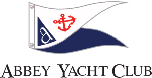 simpson strong tie logo
