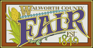 Walworth County Fair